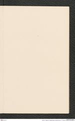 Seite 33, Tagebuch "Paläolithstation Weissenkirchen i. d. Wachau" (NHMW-PRAE-BBB-52)